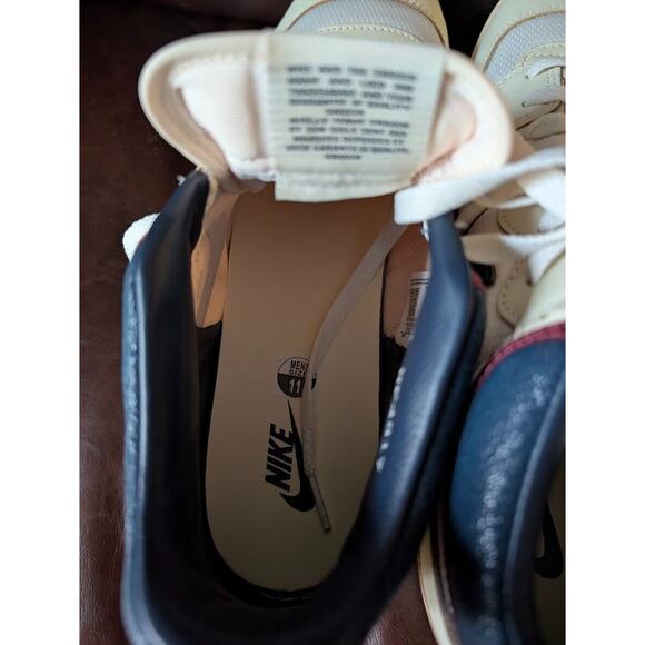 [HF4317-133] Mens Nike ATTACK PRM SIZE: 11 - Picture 5 of 6